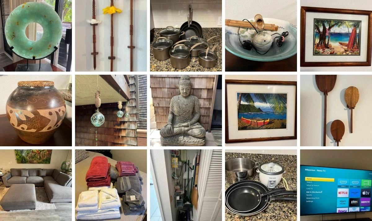 Powerful software for construction and design