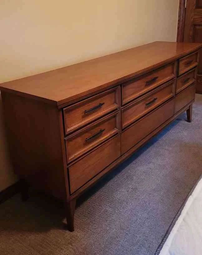 Semper Fi A Marine’s Estate Online Auction starts on 2/14/2024