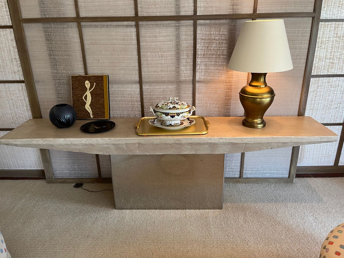 Sunday Added!! Wonderful Sale in Bexley... starts on 2/18/2024