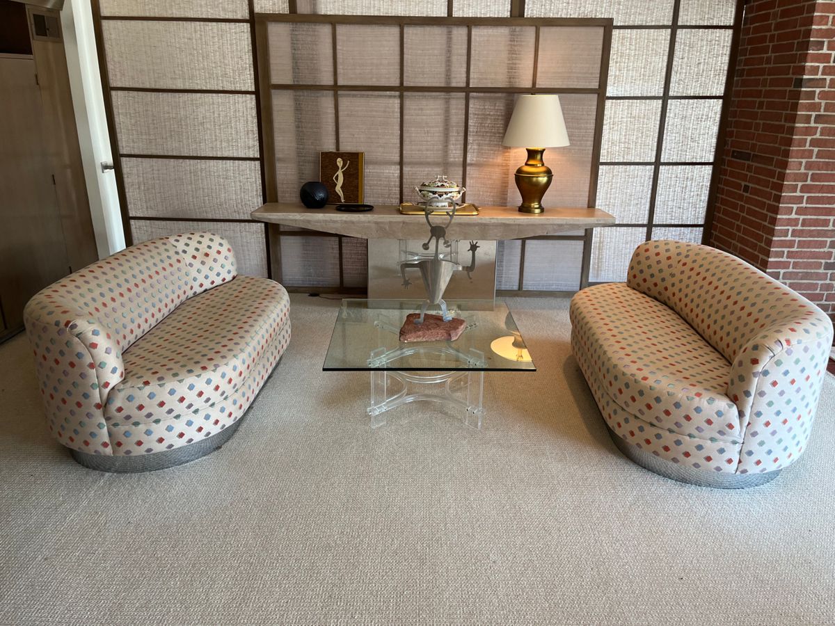 Sunday Added!! Wonderful Sale in Bexley... starts on 2/18/2024