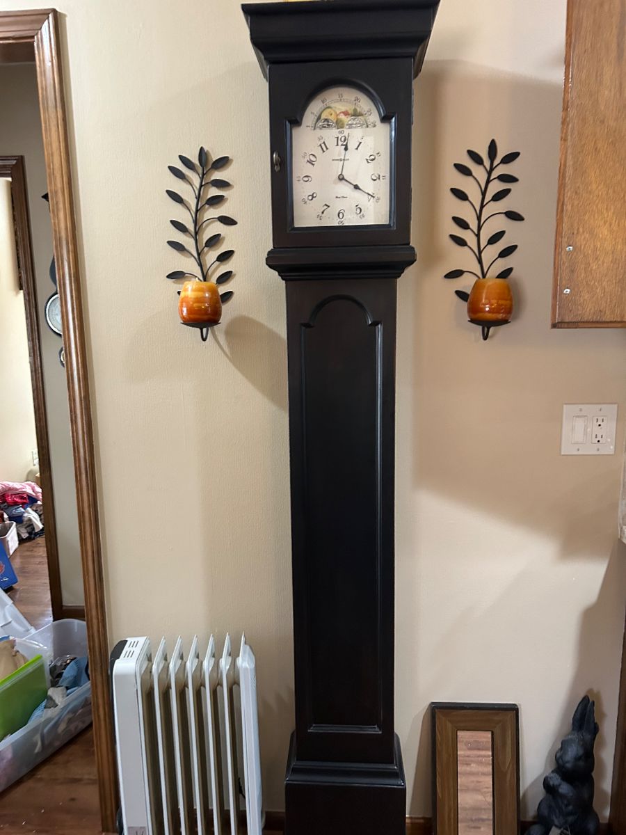 need more time to think.............we have it