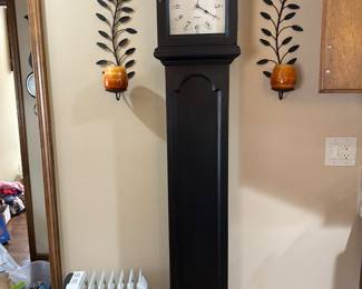 need more time to think.............we have it