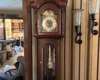 still more time, we are even open on Sunday