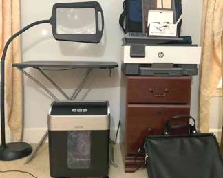Office Starter