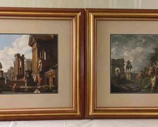 European History Pictures