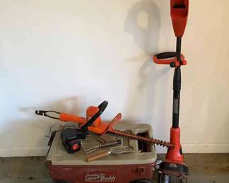 Tooltime Fun