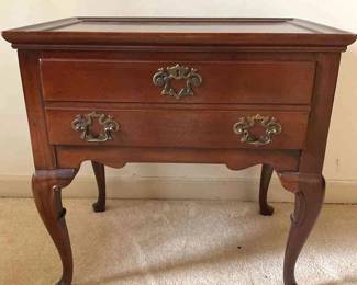 Nightstand For You 