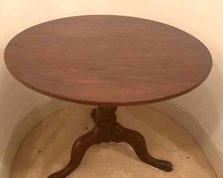 Stonehouse Collection by Pennsylvania House