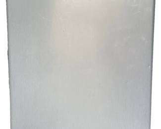 Magic Chef Refrigerator