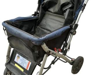 HPZ Pet Rover Stroller