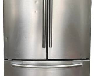 Samsung Refrigerator