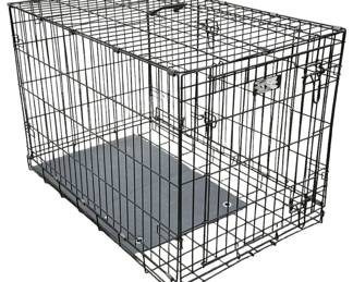 Animal Crate