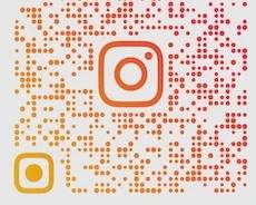 Follow us on Instagram