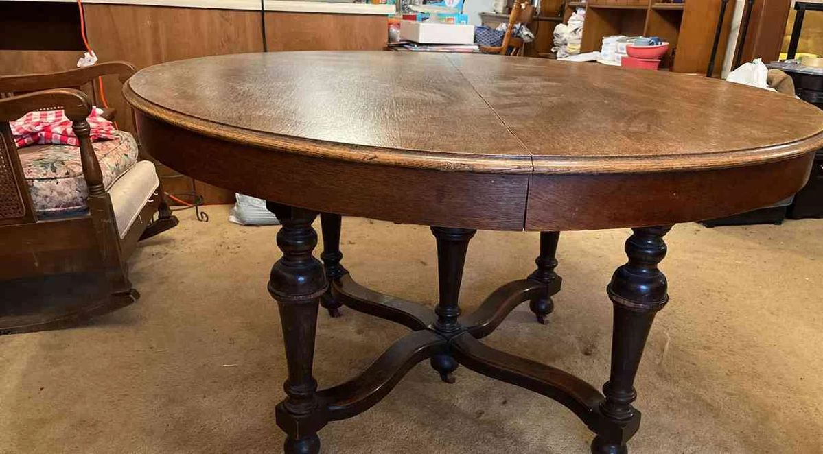 Huntsville Online Estate Auction Atari,... starts on 2/16/2024