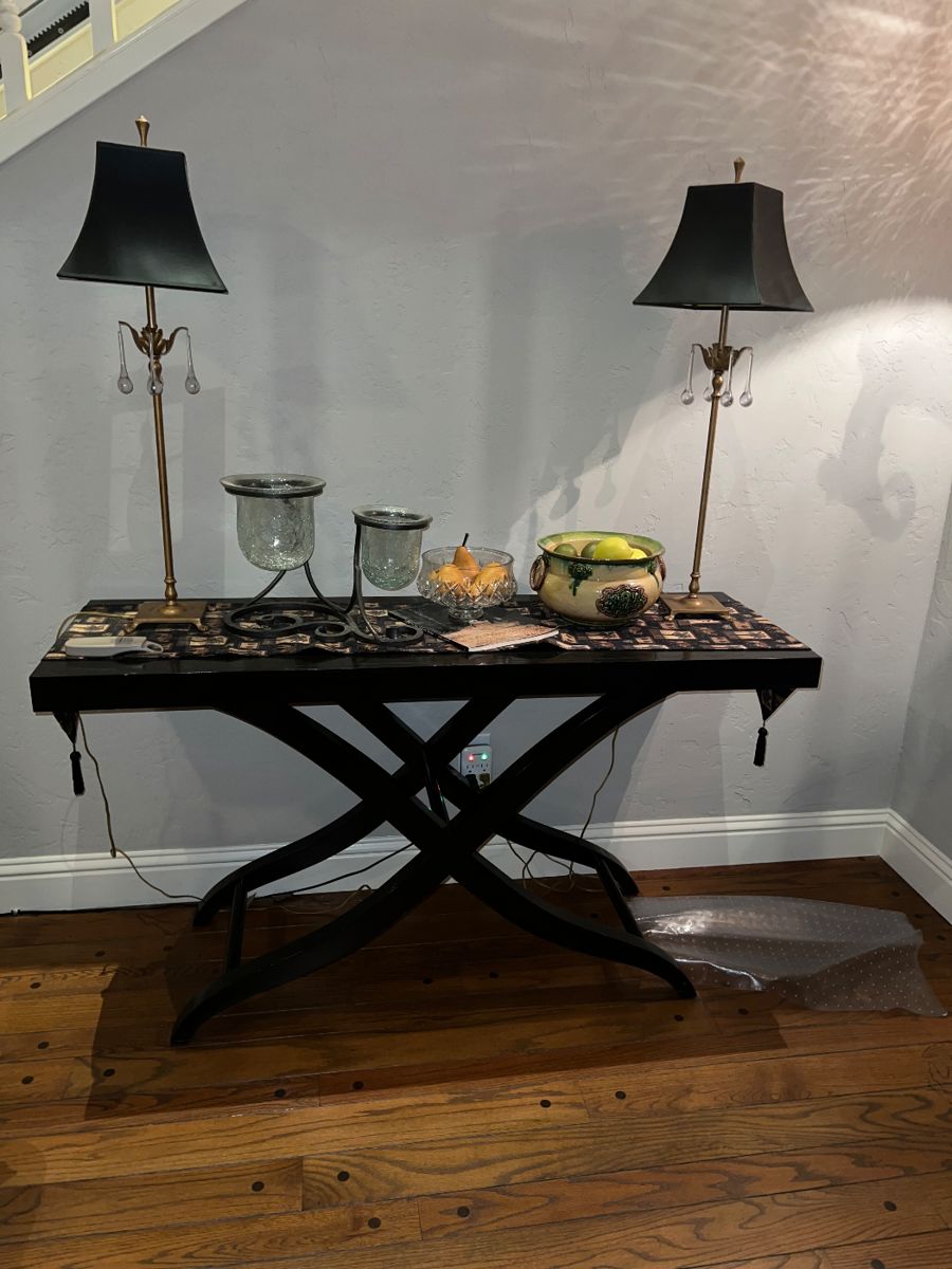 Exquisite estate sale by Alpine in Lodi, CA starts on 2/24/2024