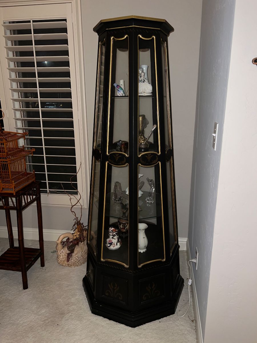 Exquisite estate sale by Alpine in Lodi, CA starts on 2/24/2024