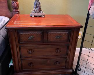 nightstand
