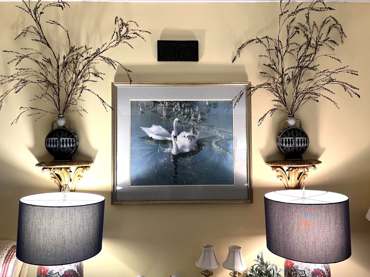 Simpsonville Estate Sale! starts on 2/29/2024