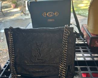YSL