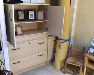 Picture frames, miscellaneous