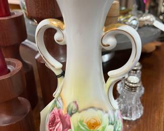 1950's Arrant. Lovely.