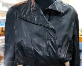 Once again, If I could buy them all, I would. Vintage Michael Hobin.  Love.