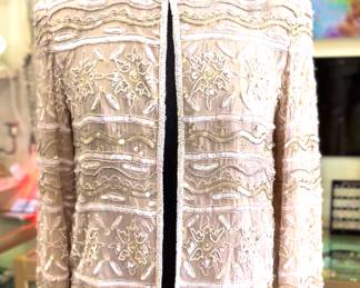 Papell Evening size 8