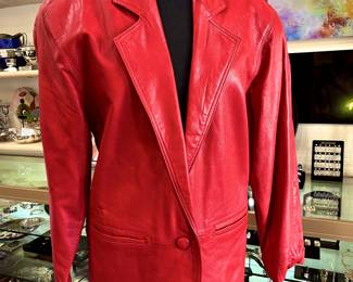 La Nouvelle Renaissance