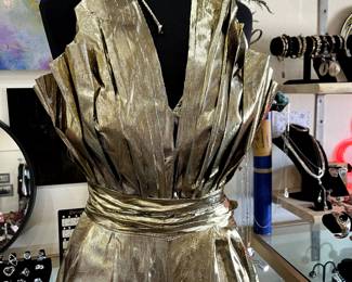 1970's b.b. collections by barbarabarbara