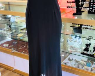 Vintage Aspeed. gorgeous.   