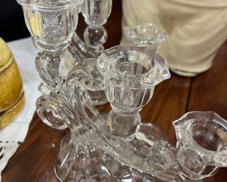 These are beautiful and priced to sell. 