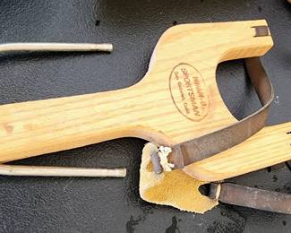 Children's Games & Toys