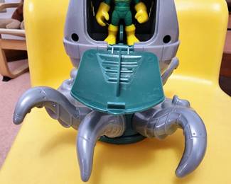 Children's Games & Toys