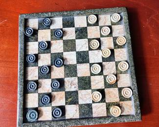 Children's Games & Toys