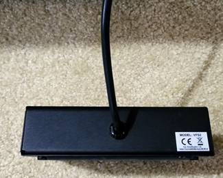 Vox AV30 Analog Valve Modeling Combo Amp