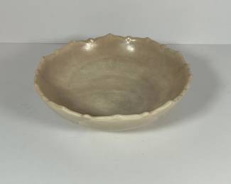 Vintage Red Wing Pottery