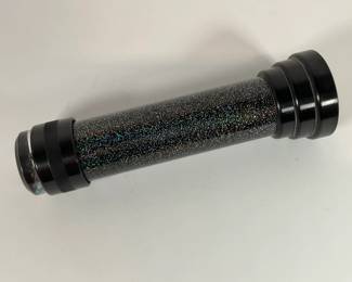 kaleidoscope by Shelly Knapp