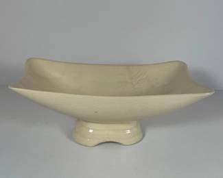 Art Deco Pottery/Flower Vase