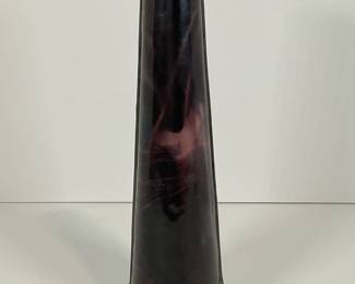 Glass Kaleidoscope by Charles Karadimos