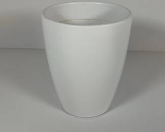 Made IN Germany Vase