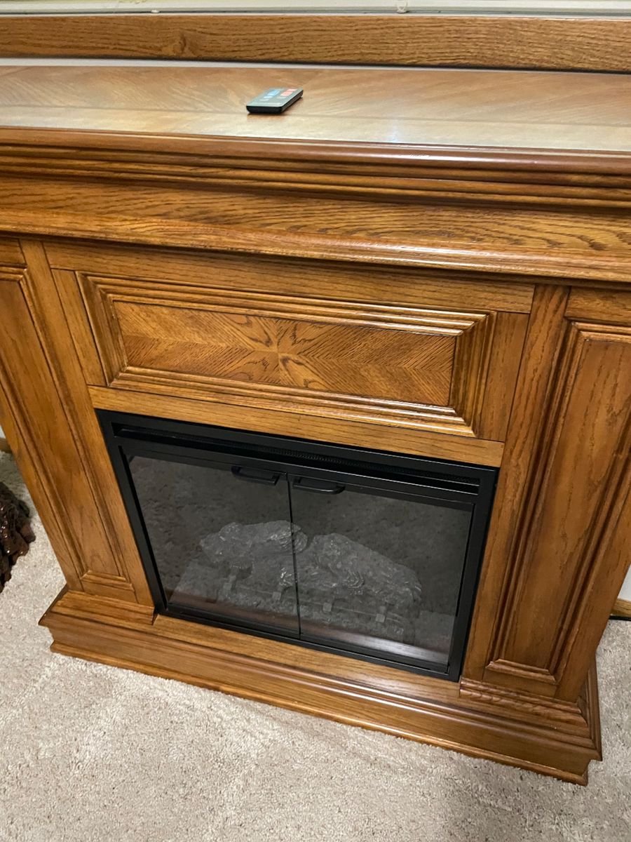 Treynor Iowa Sale starts on 2/23/2024