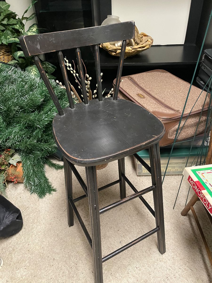 Treynor Iowa Sale starts on 2/23/2024