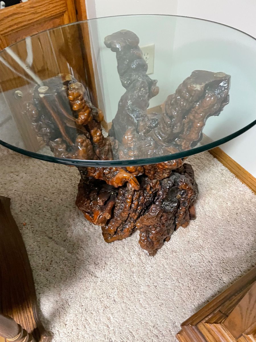 Treynor Iowa Sale starts on 2/23/2024