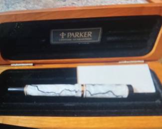PARKER Pen