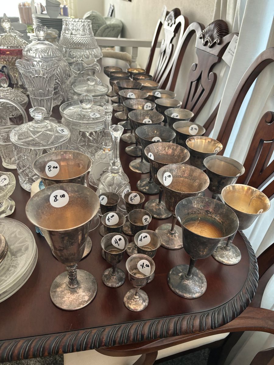 90 OFF SUNDAY Lemons to Lemonade Wedgwood sale starts on 2/16/2024
