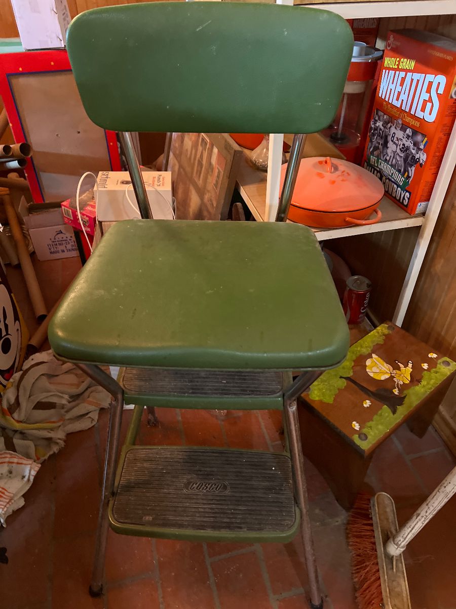 25 off Sunday Hurst Estate Sale by Forever... starts on 3/16/2024