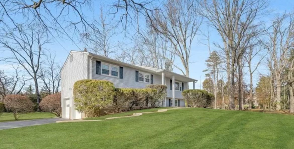 Another vP Sale!! Mahwah MidMod Estate LAST... starts on 3/2/2024
