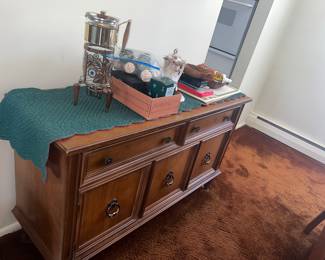 Sideboard