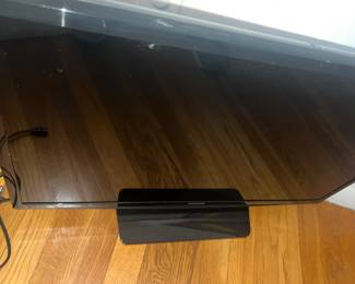 Samsung TV UN28H4500