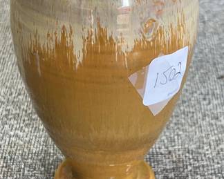 Shearwater Jim Anderson Goblet